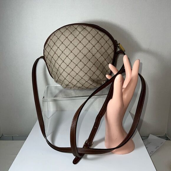 NWOT Bally Canteen - Picture 5 of 10